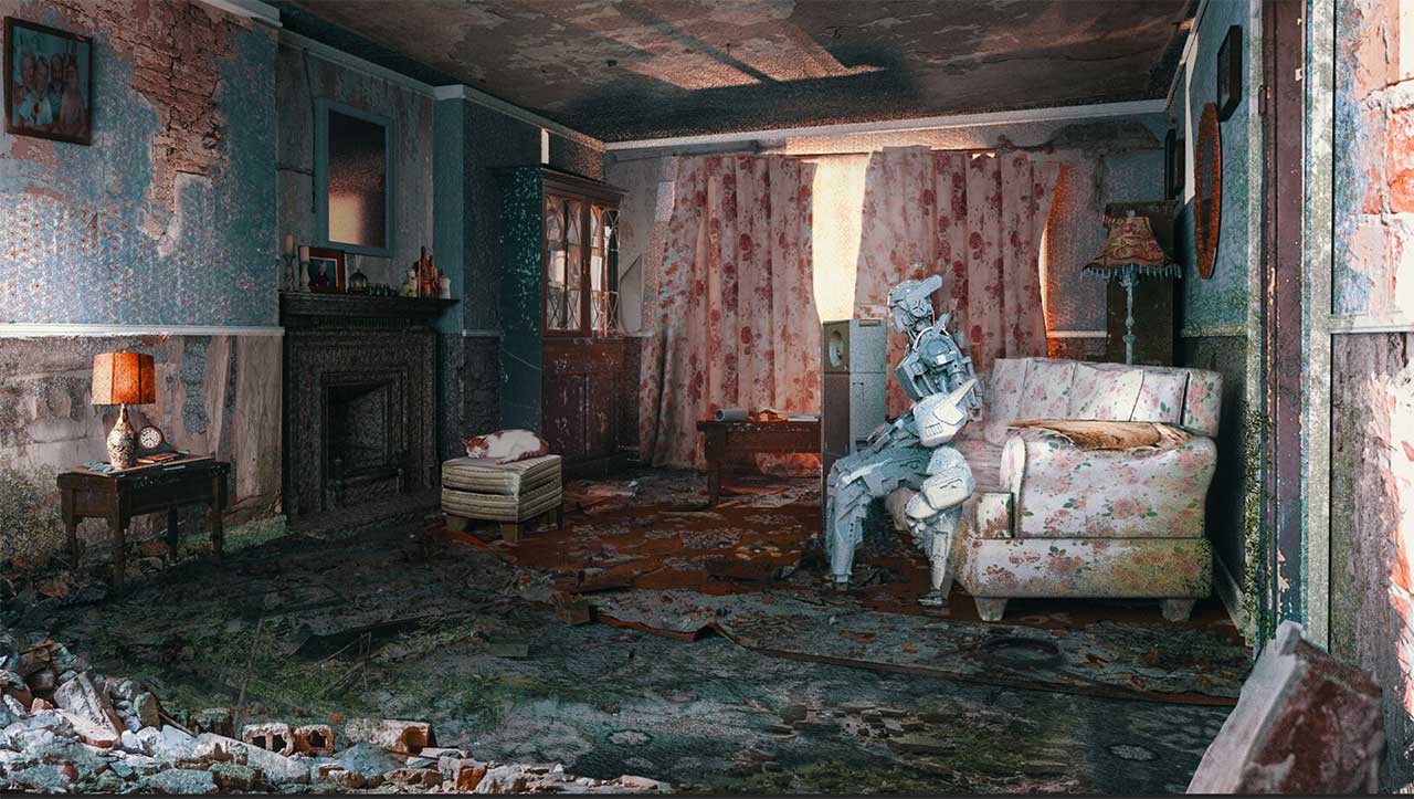 Love-Death-and-Robots-staffel-1-concept-art_13