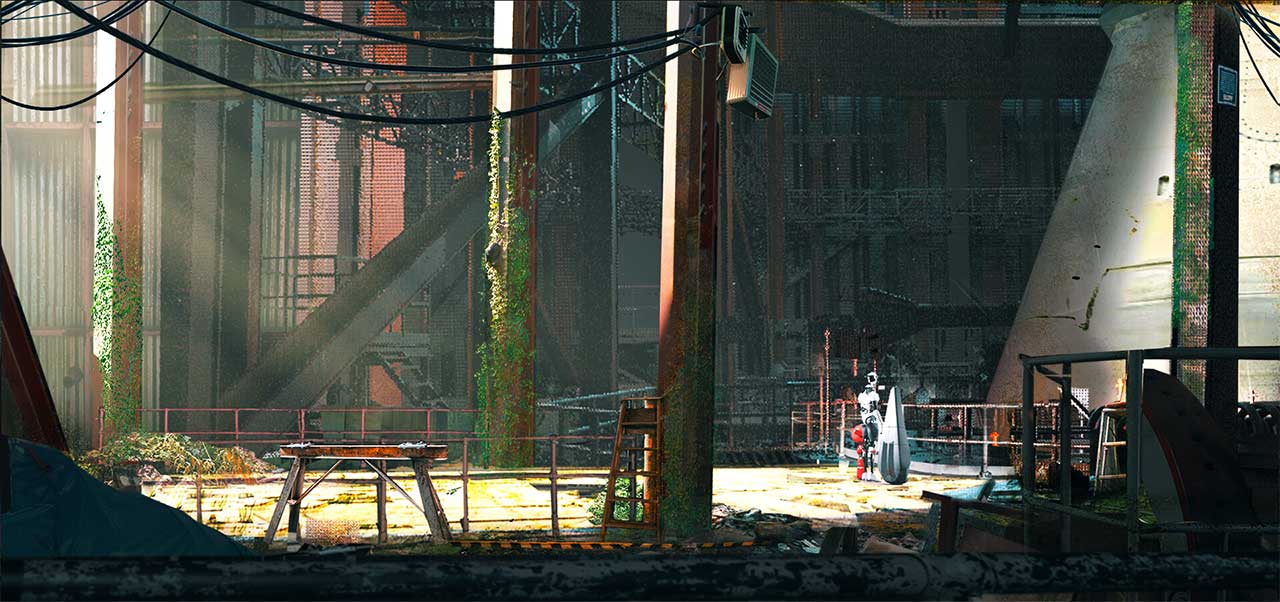 Love-Death-and-Robots-staffel-1-concept-art_14