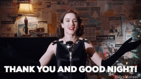 Marvelous-Mrs-Maisel-Thank-you