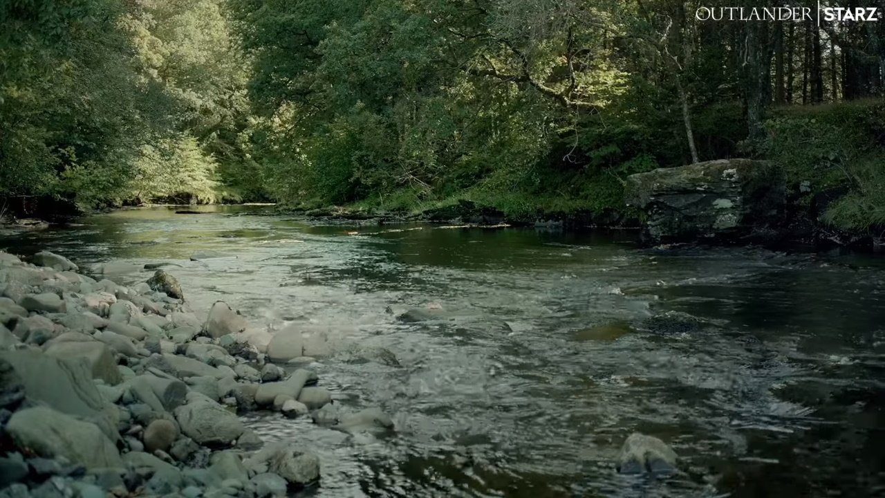 Outlander_AmbientStream