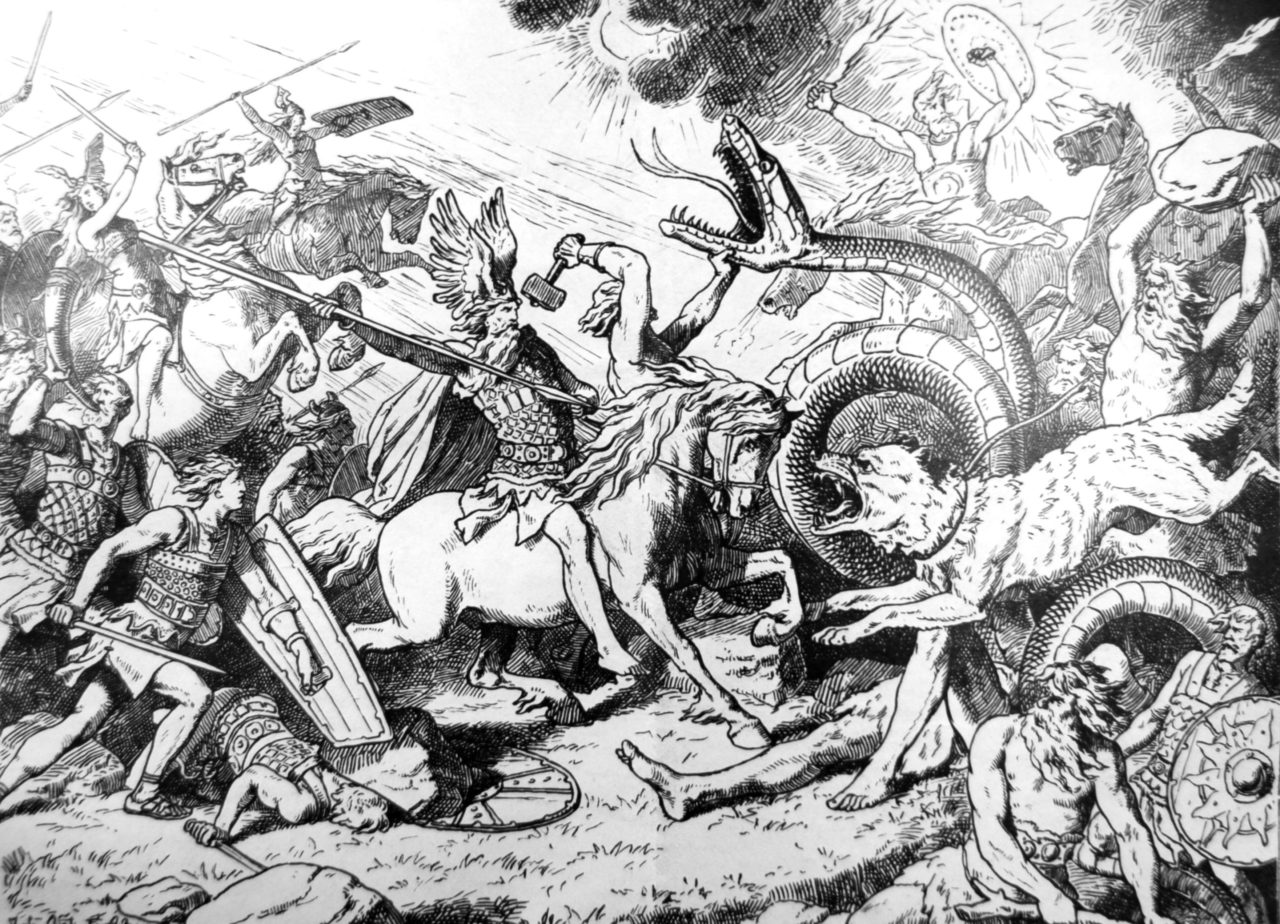 Ragnarok-Thor-Classic-scaled-e1581518219542