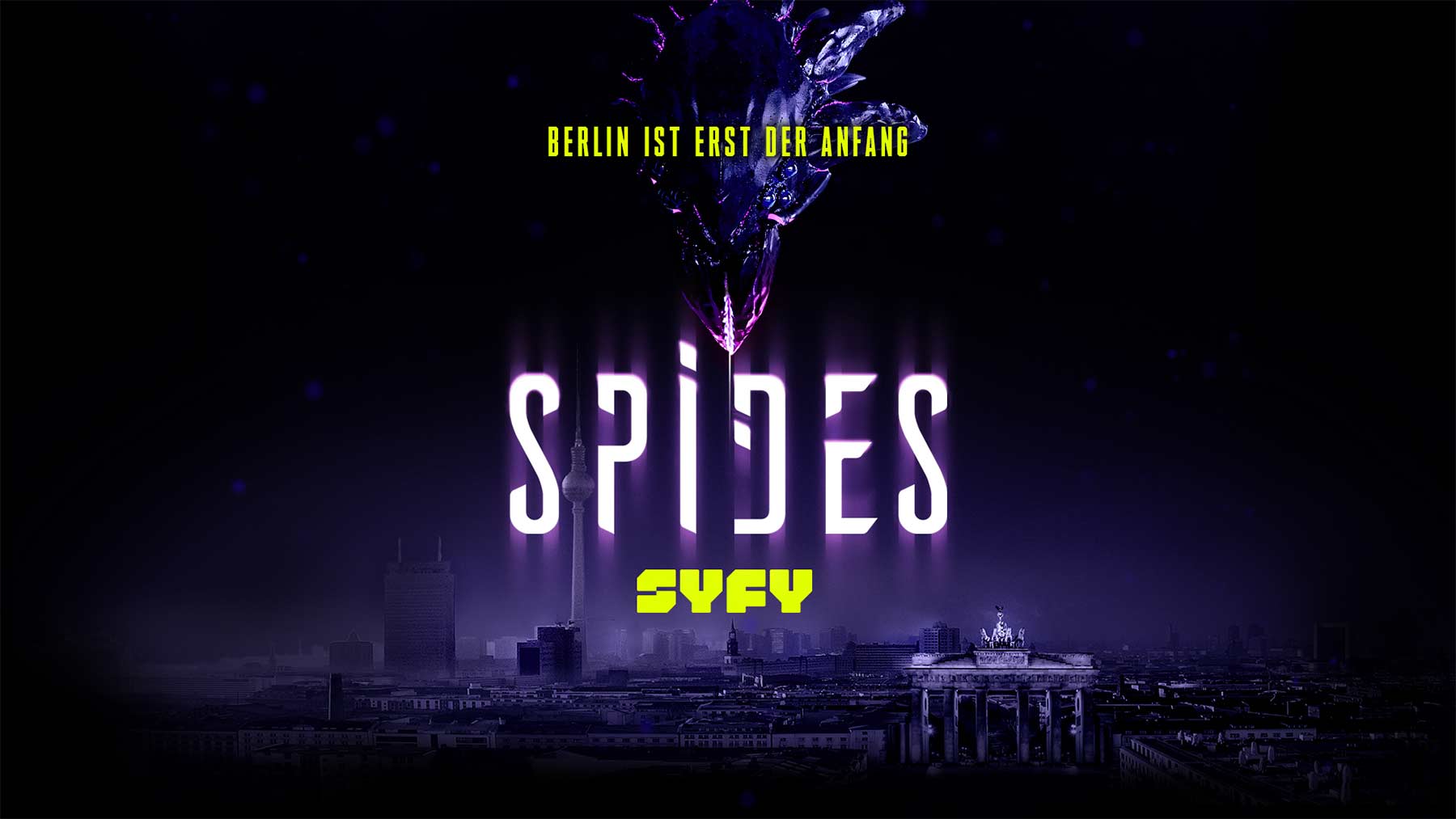 SPIDES-S01E01-review_01