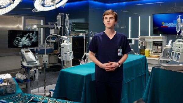 The-Good-Doctor-s03b