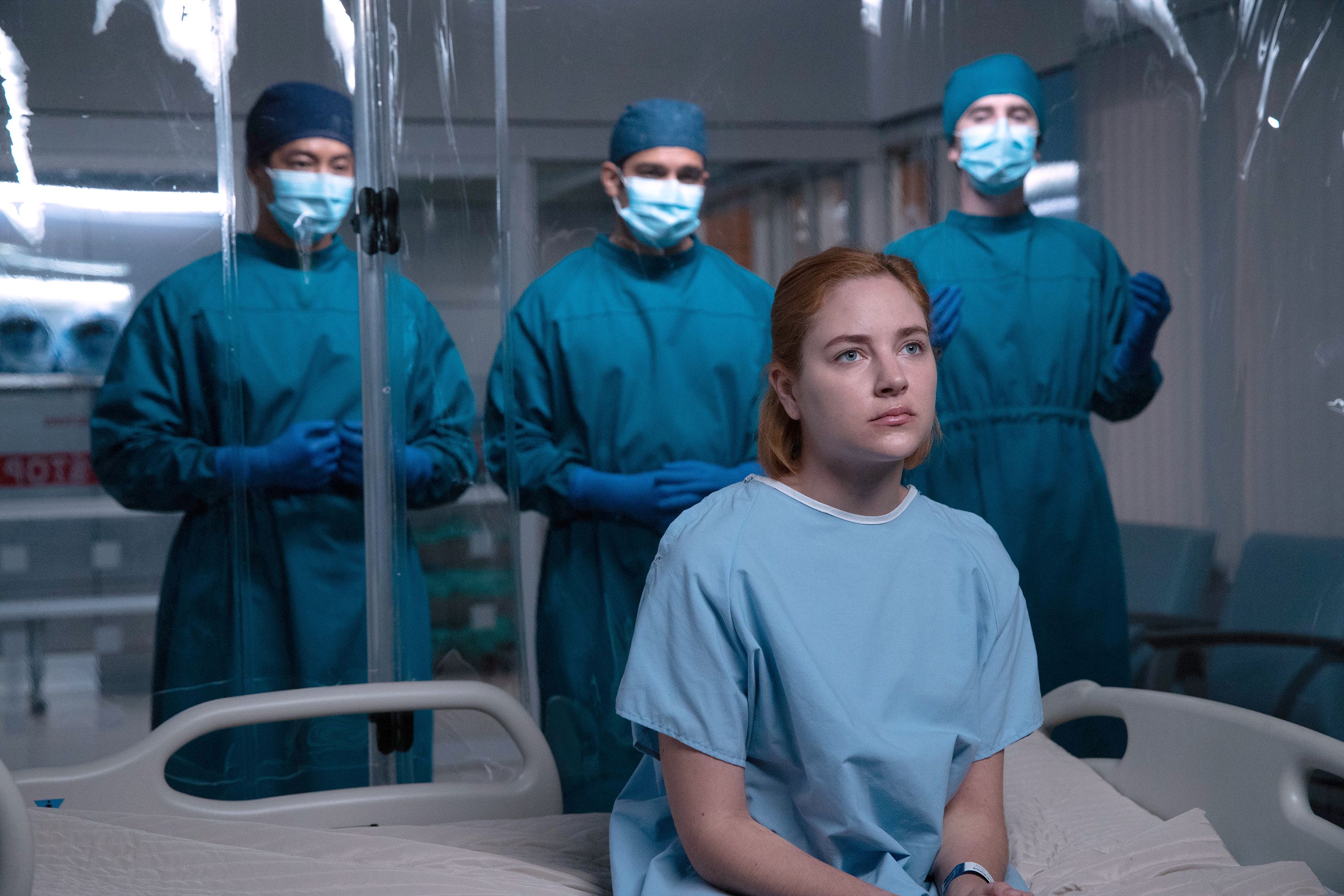 The-Good-Doctor-s03f