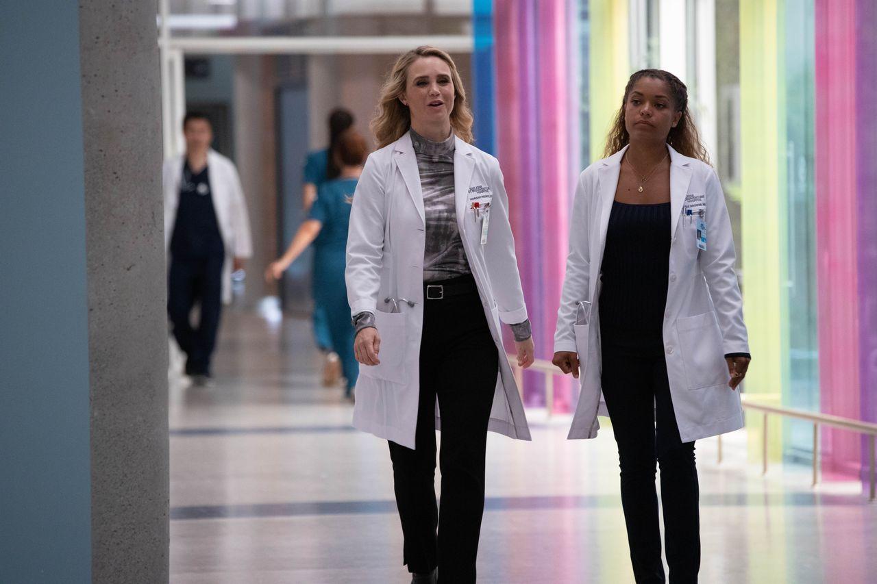 The-Good-Doctor-s03g