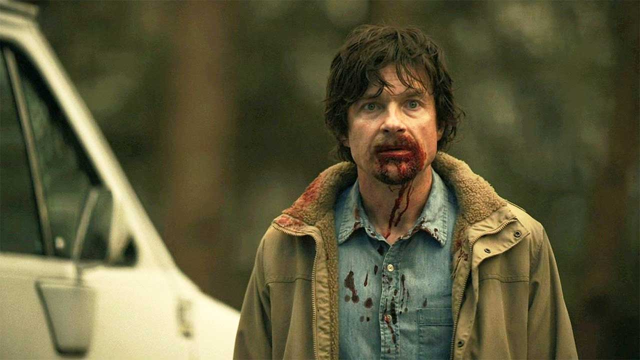 The-Outsider-S01e01-Review_02