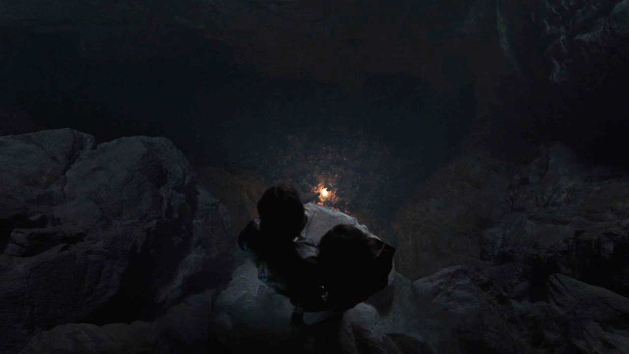 The-Walking-Dead-S10E09_Review_01