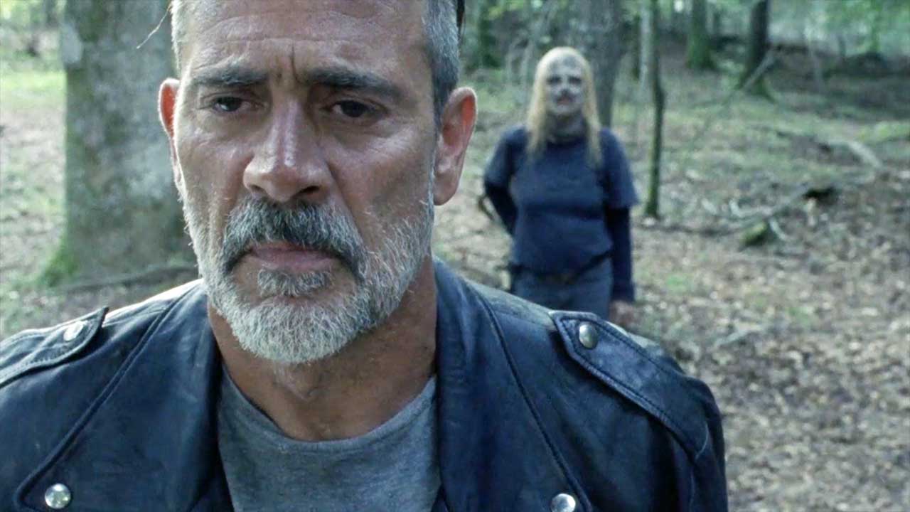 The-Walking-Dead-S10E09_Review_02
