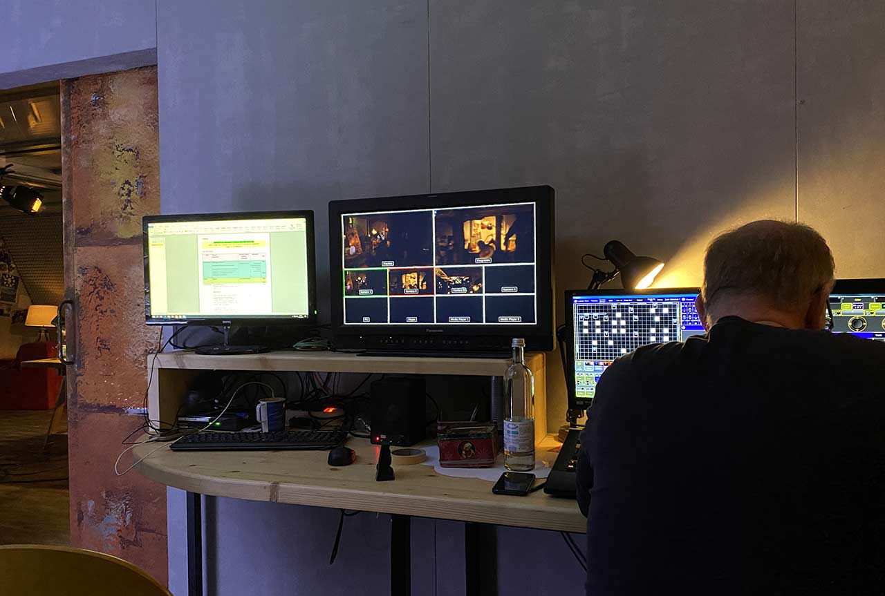 Timster-dreh-serien-und-streaming_02