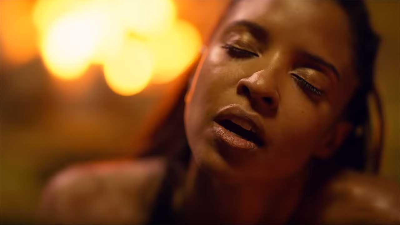 altered-carbon-staffel-2-trailer