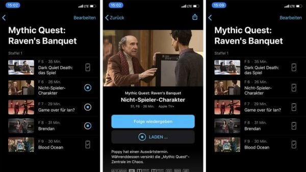 apple-tv-plus-ios-app-mobiler-download