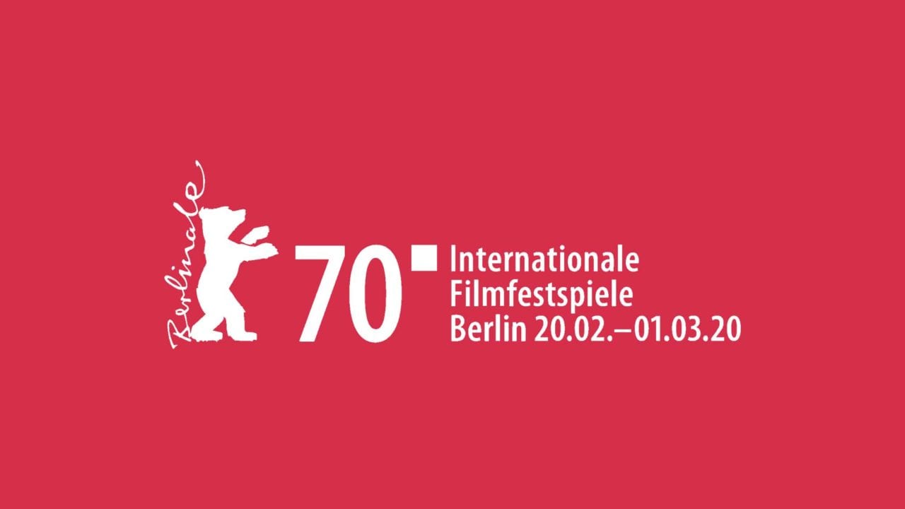 Das Serienprogramm der „Berlinale Series 2020“