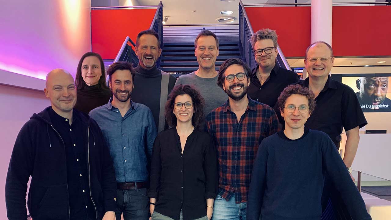 bestattung-eines-hundes-sky-serie