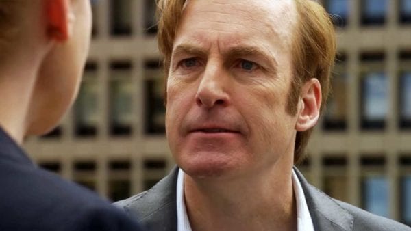 better-call-saul-recap-staffel-4