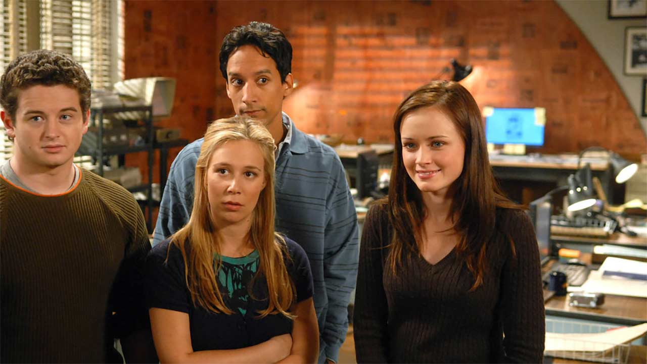 danny-pudi-gilmore-girls