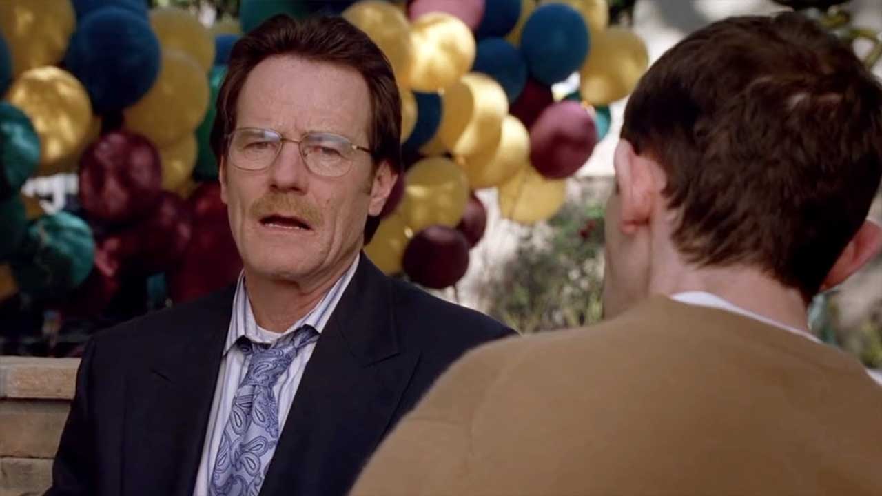 die-wichtigste-breaking-bad-folge