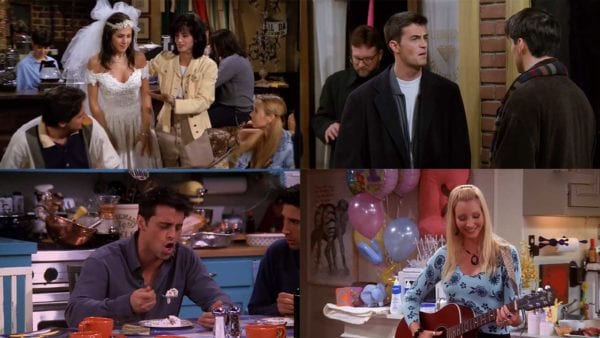 eine-sekunde-aus-jeder-folge-friends