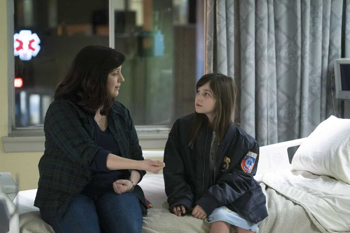 emergences01e01c