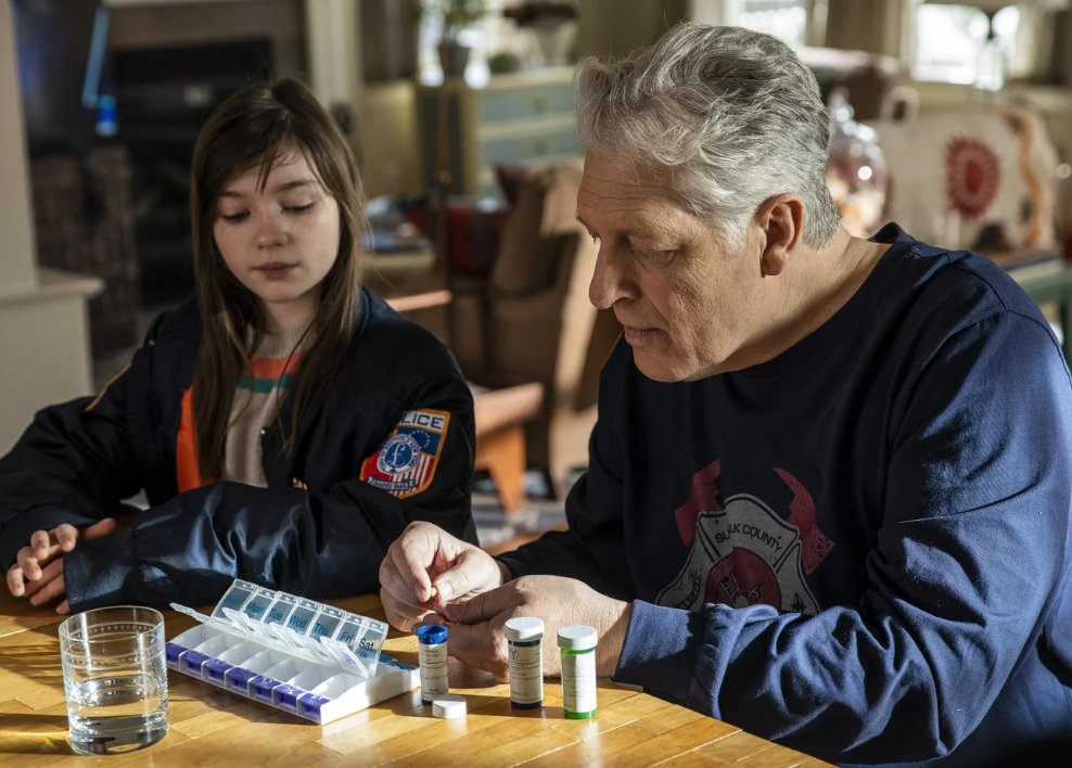 emergences01e01d
