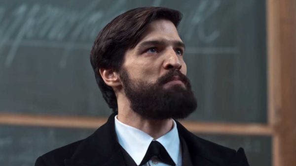 freud-netflix-serie-original-trailer