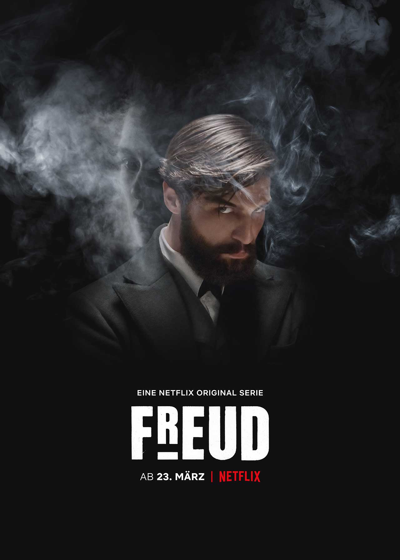 freud-netflixserie-poster