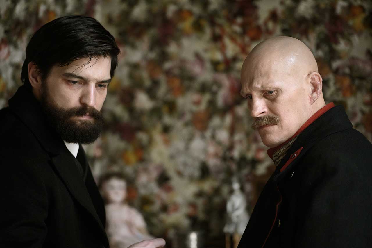 freud-netflixserie_05