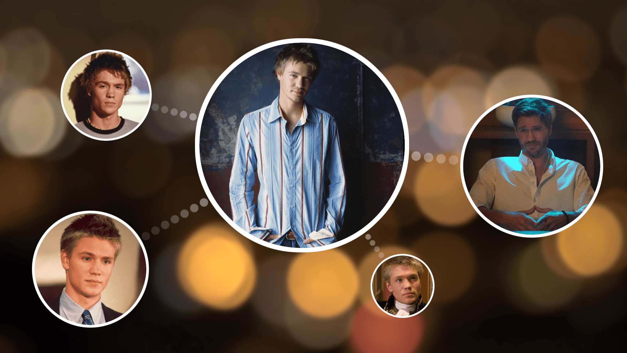 in-weiteren-rollen-Chad-Michael-Murray