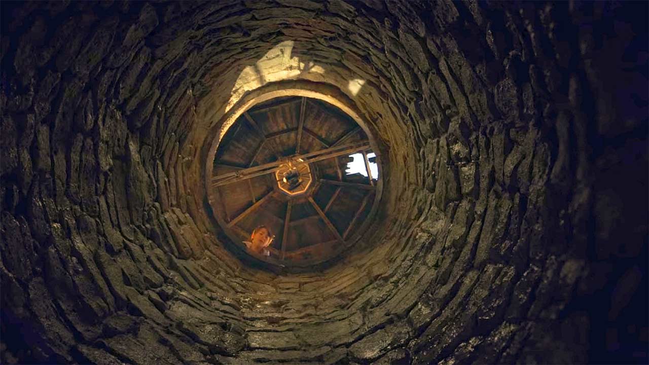 locke-and-key-netflixserie-review-s01e01_02