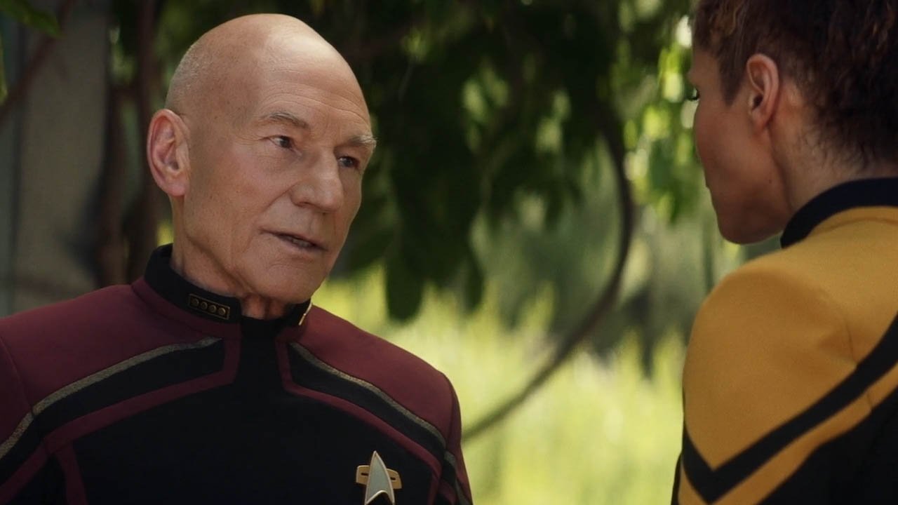 picard_s01e03_1