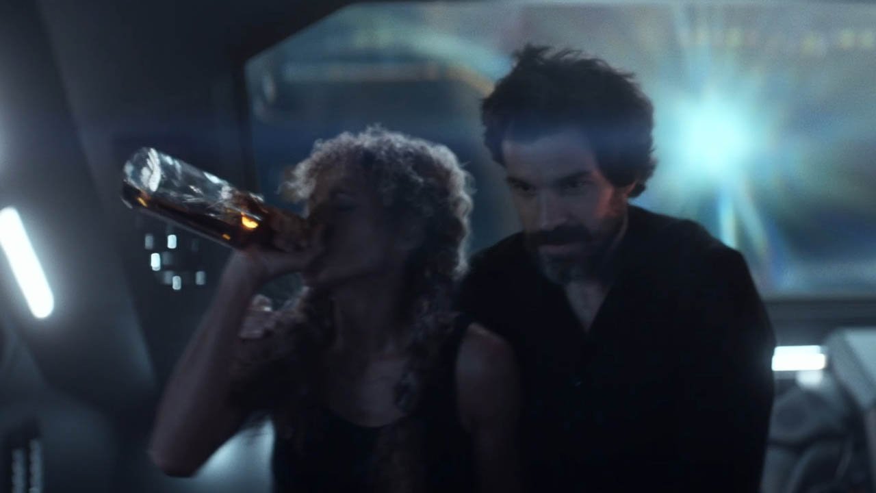 picard_s01e06_2