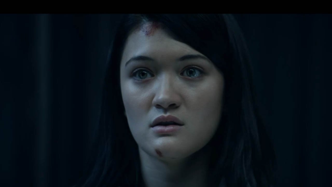 picard_s01e06_3