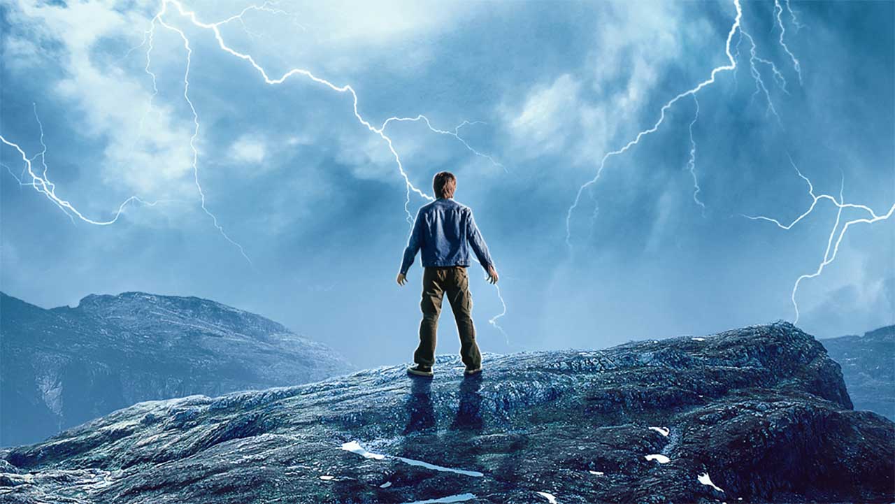rangaroek-netflixserie-review