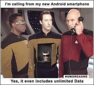 serieslyAWESOME.tv-picdump_serienbilderparade-080_08