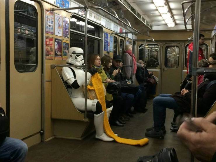 serieslyAWESOME.tv-picdump_serienbilderparade-080_15