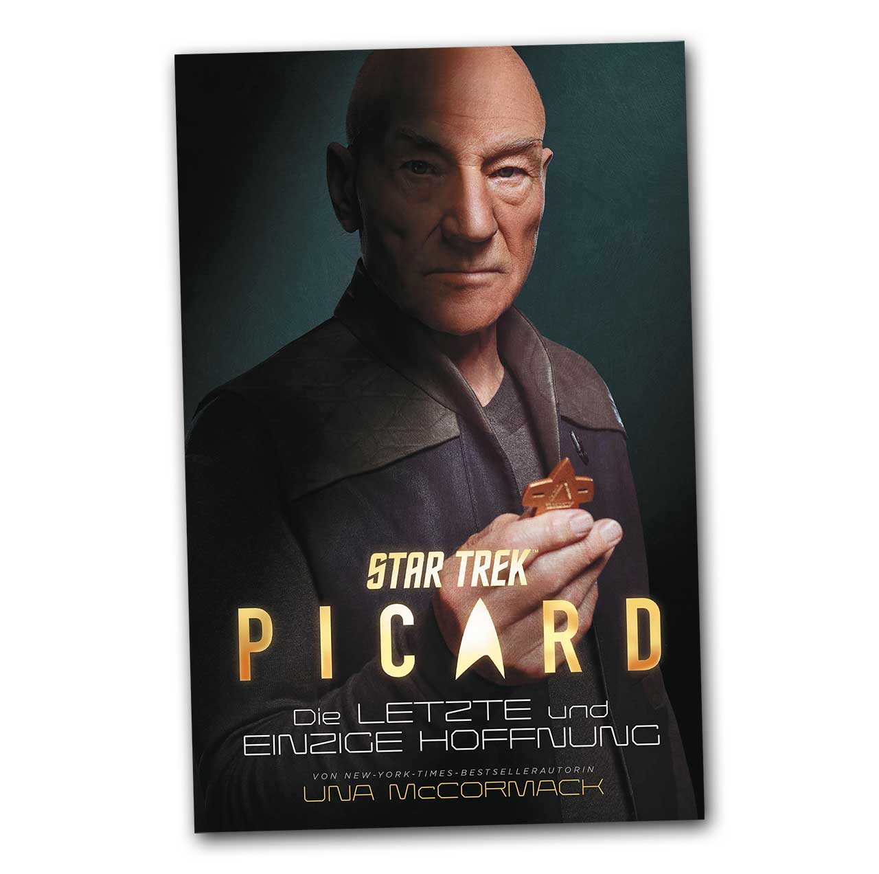 star-trek-picard-prequel-roman-cover