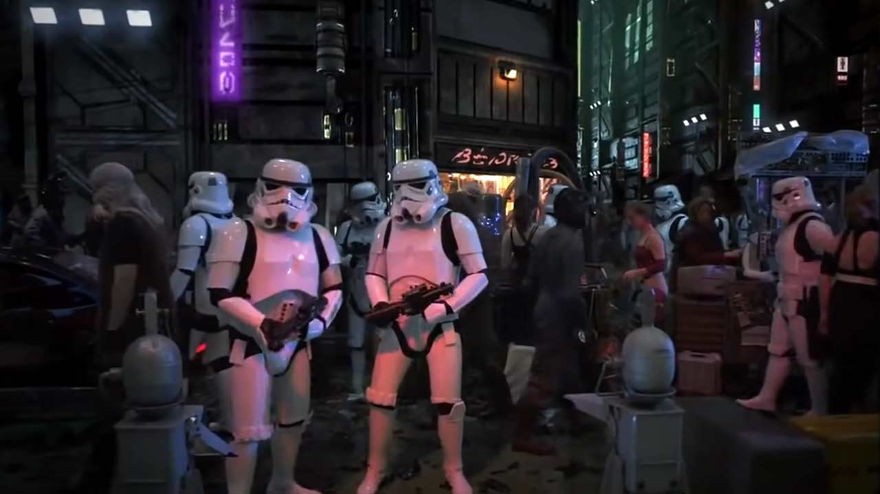 star-wars-underworld-test-footage