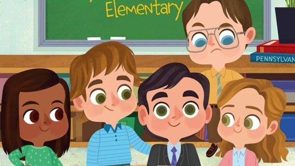 the-office-kinderbuch-dunder-mifflin-grundschule_00