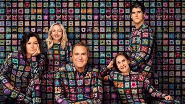 „The Conners“ bekommen 3. Staffel