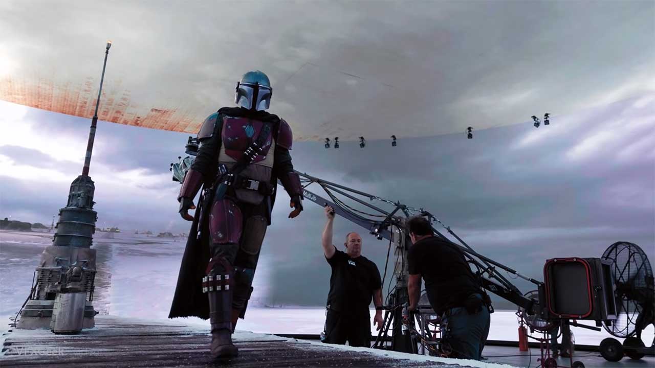 virtual-sets-making-of-the-mandalorian