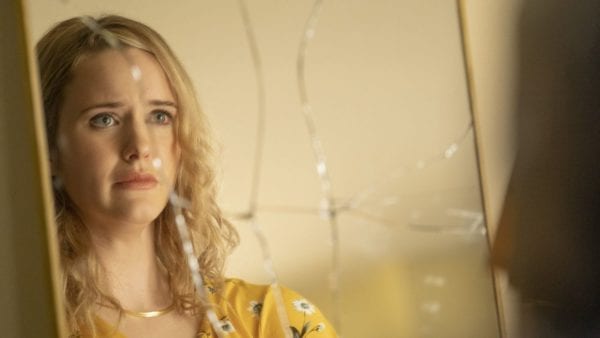 50 States of Fright: Teaser zur Horror-Serie von Sam Raimi