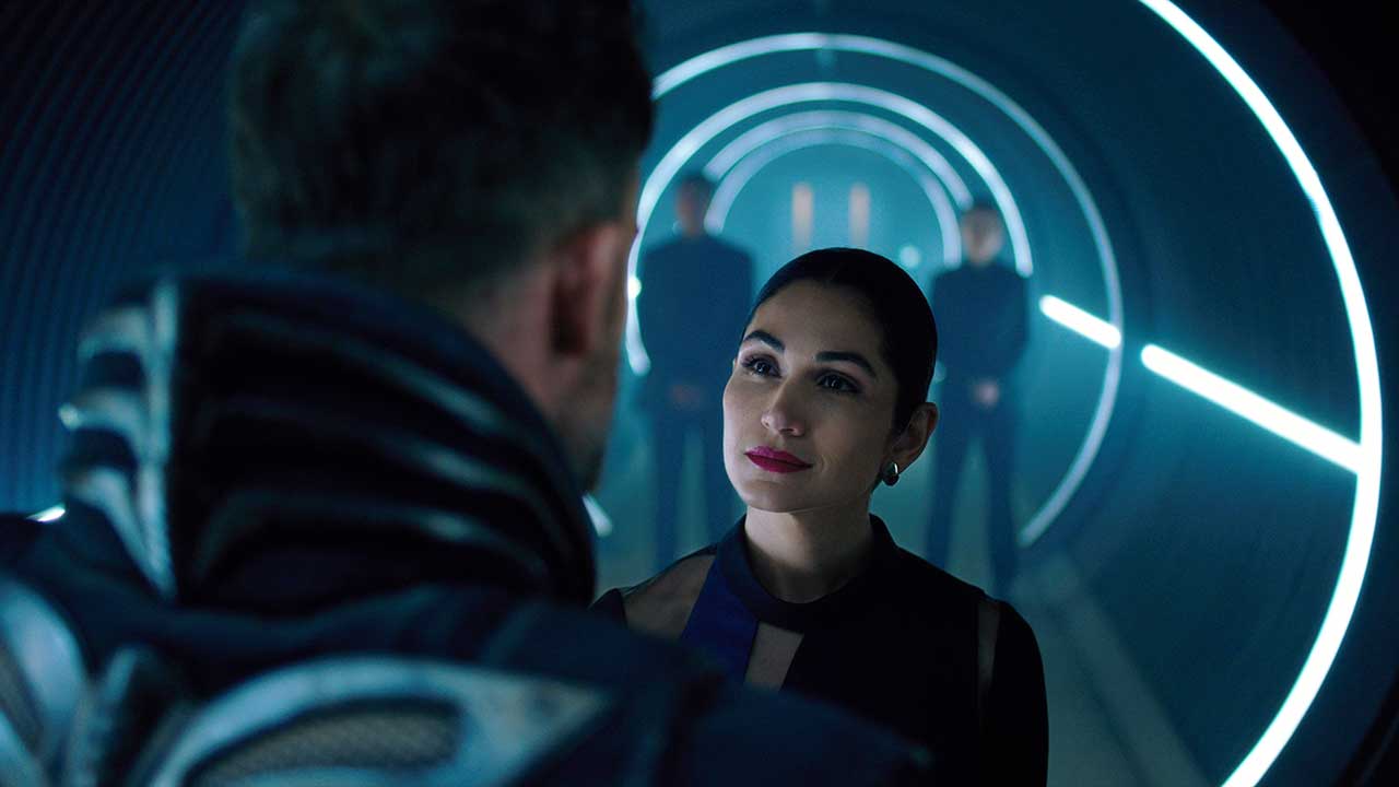 Altered-Carbon-Staffel-2-Netflix-review_02