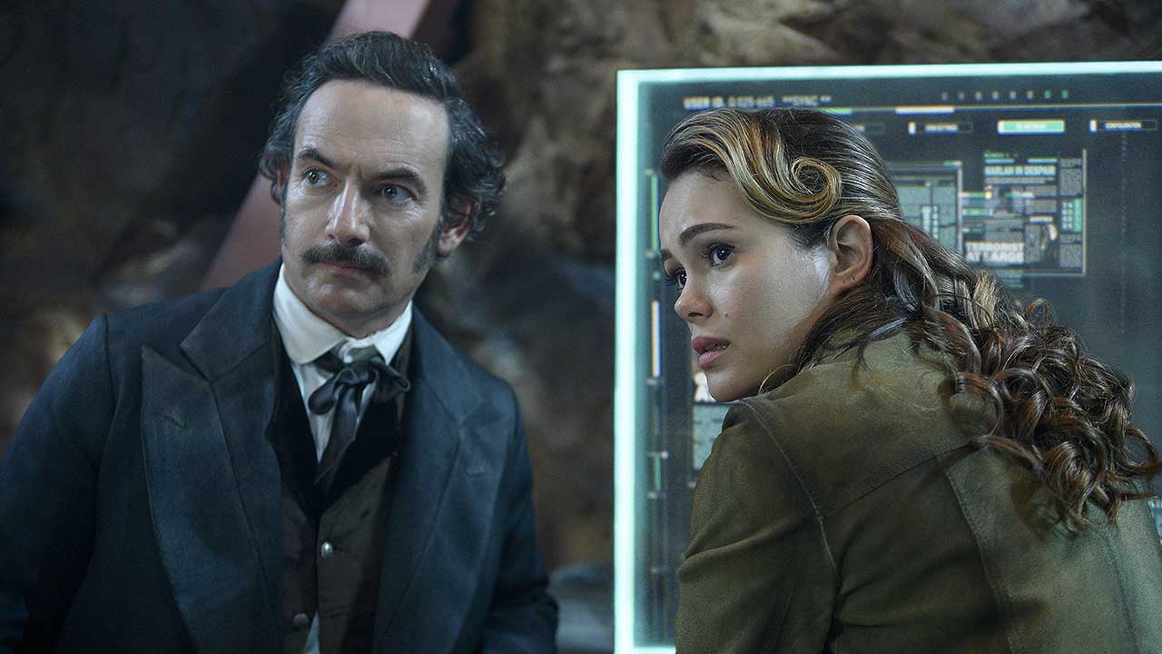 Altered-Carbon-Staffel-2-Netflix-review_03