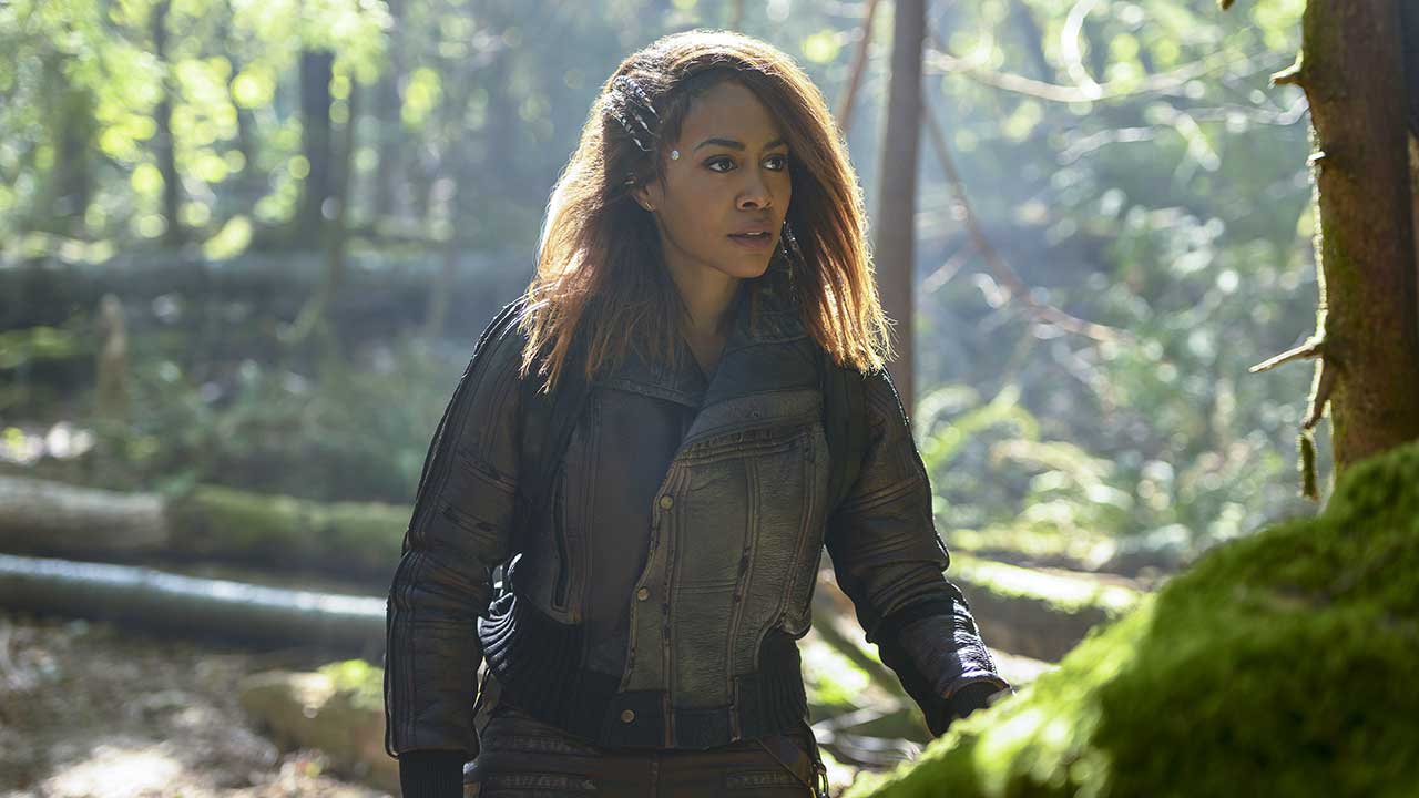 Altered-Carbon-Staffel-2-Netflix-review_04