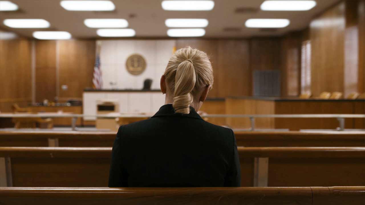 Better-Call-Saul-S05E04-Review_03