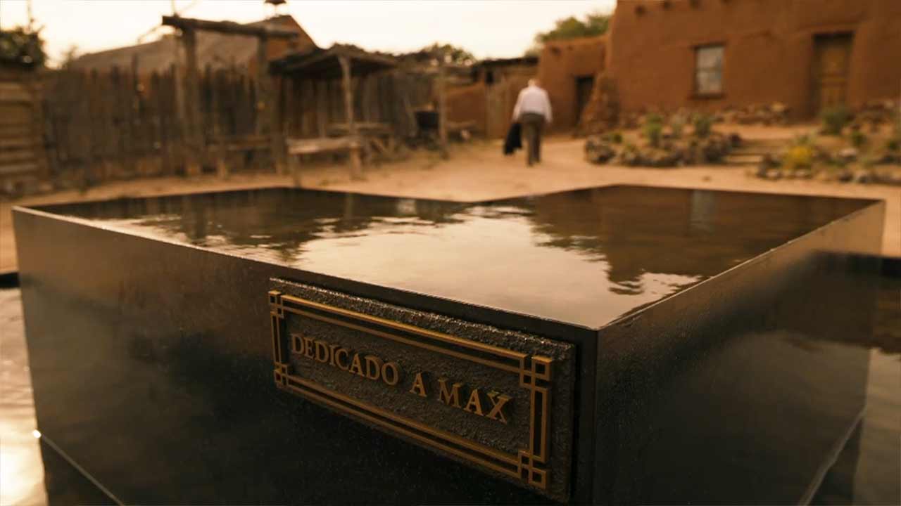 Better-Call-Saul-S05E05_Review_02