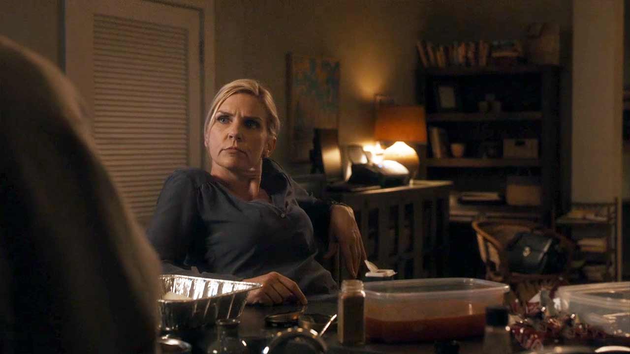 Better-Call-Saul-S05E05_Review_03