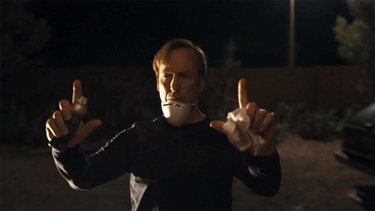Better-Call-Saul-S05E05_Review_04