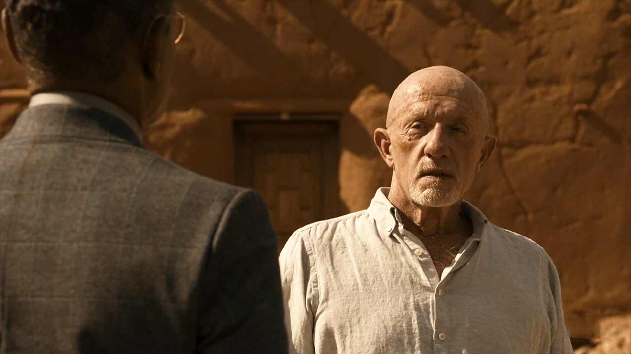 Better-Call-Saul-S05E05_Review_05