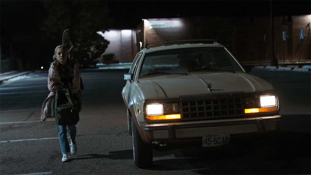 Better-Call-Saul-S05E06_Review_01