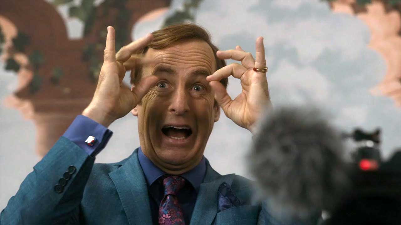 Better-Call-Saul-S05E06_Review_02